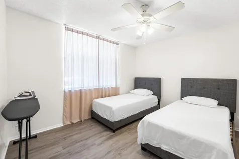 4501 NE 21 Avenue Fort Lauderdale FL 33308