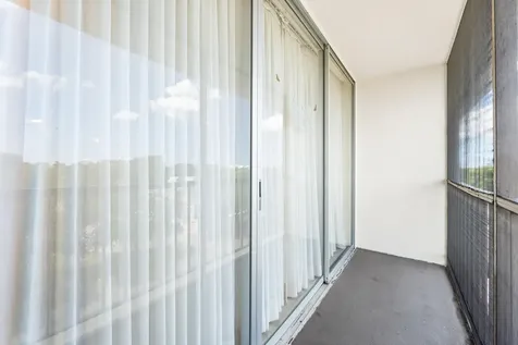4501 NE 21 Avenue Fort Lauderdale FL 33308