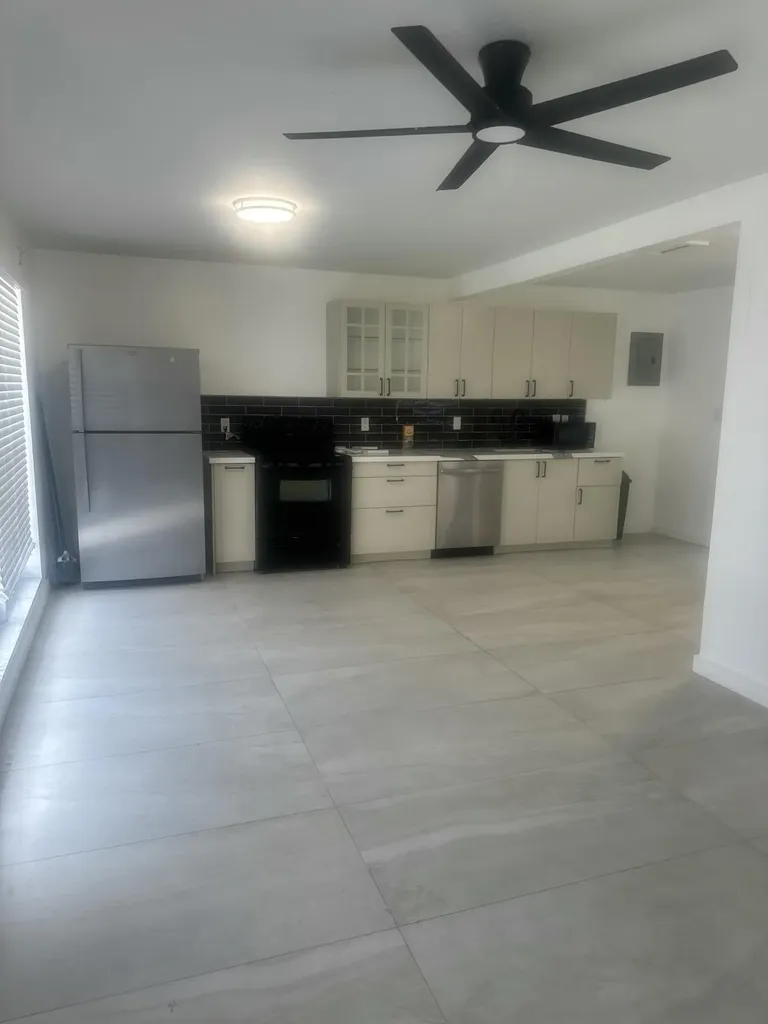 1505 NE 15th Avenue Fort Lauderdale FL 33304