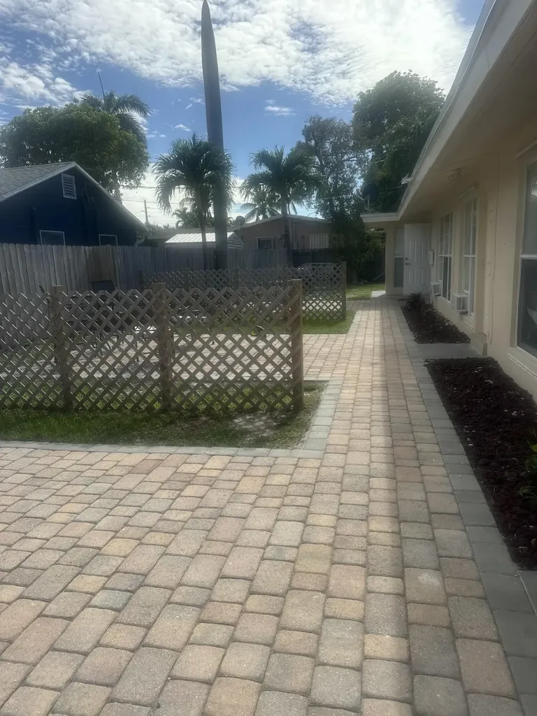 1505 NE 15th Avenue Fort Lauderdale FL 33304