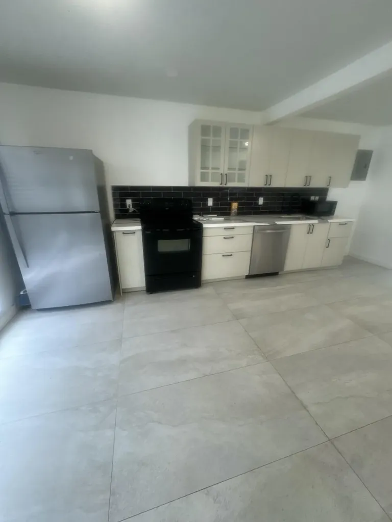 1505 NE 15th Avenue Fort Lauderdale FL 33304