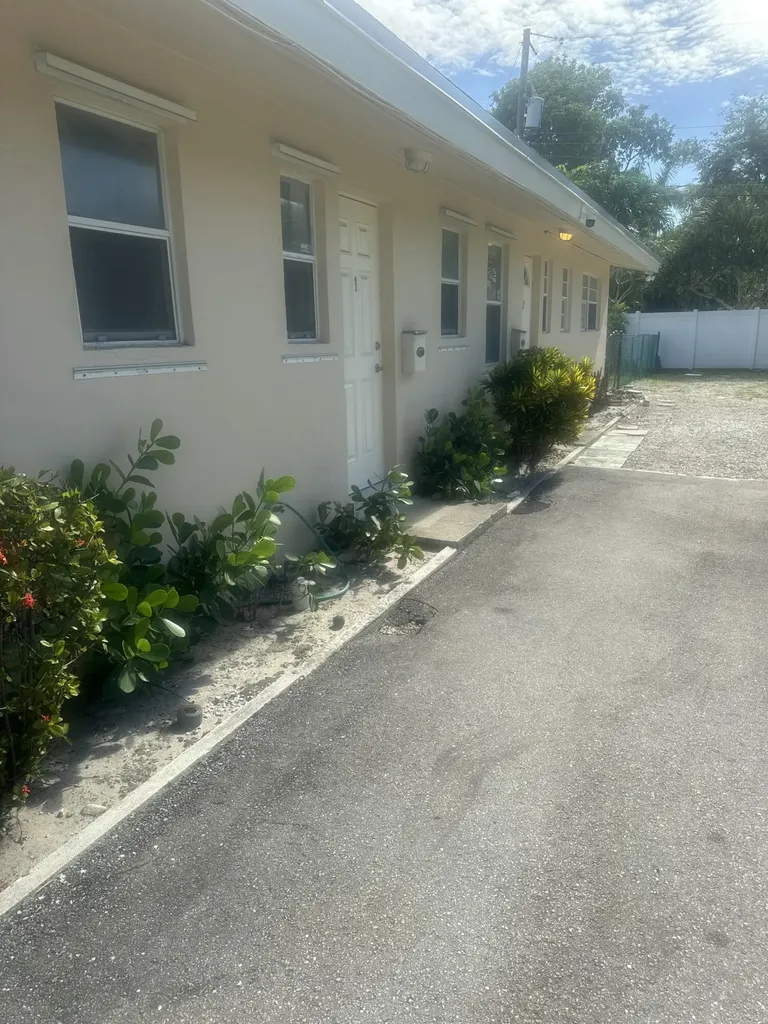 1505 NE 15th Avenue Fort Lauderdale FL 33304