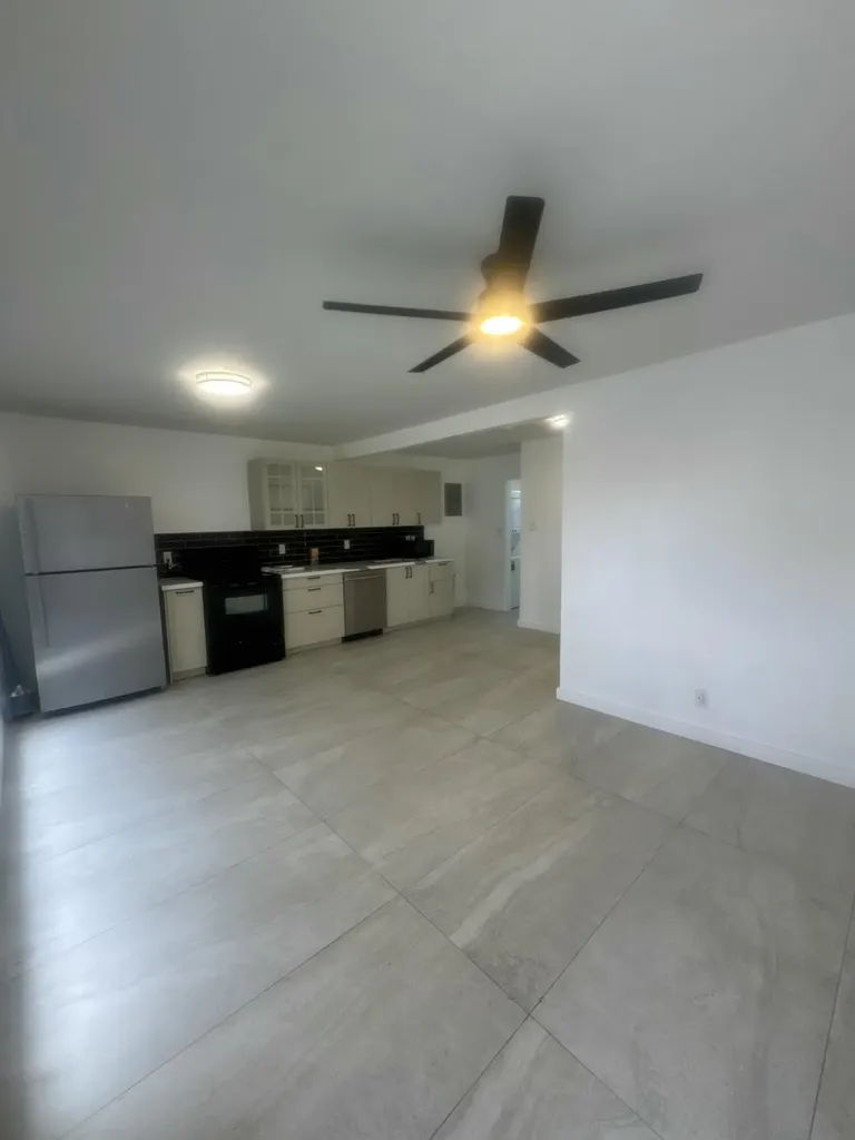 1505 NE 15th Avenue Fort Lauderdale FL 33304