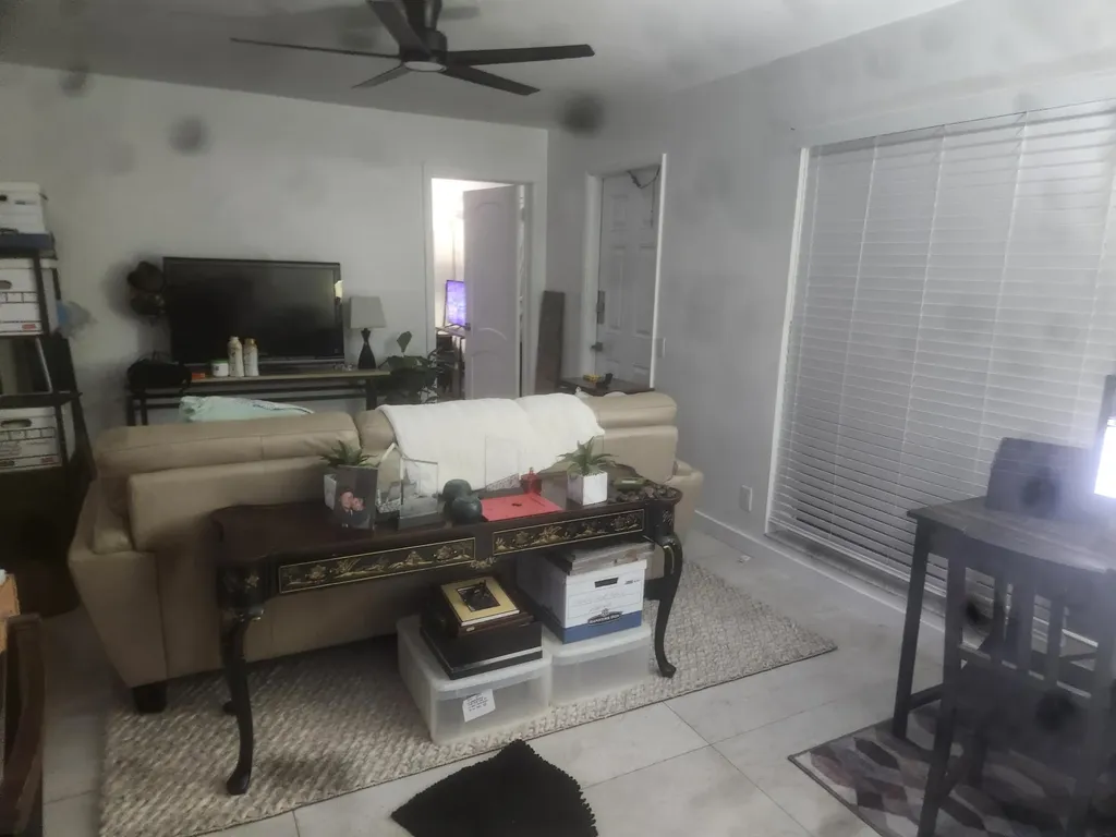 1505 NE 15th Avenue Fort Lauderdale FL 33304