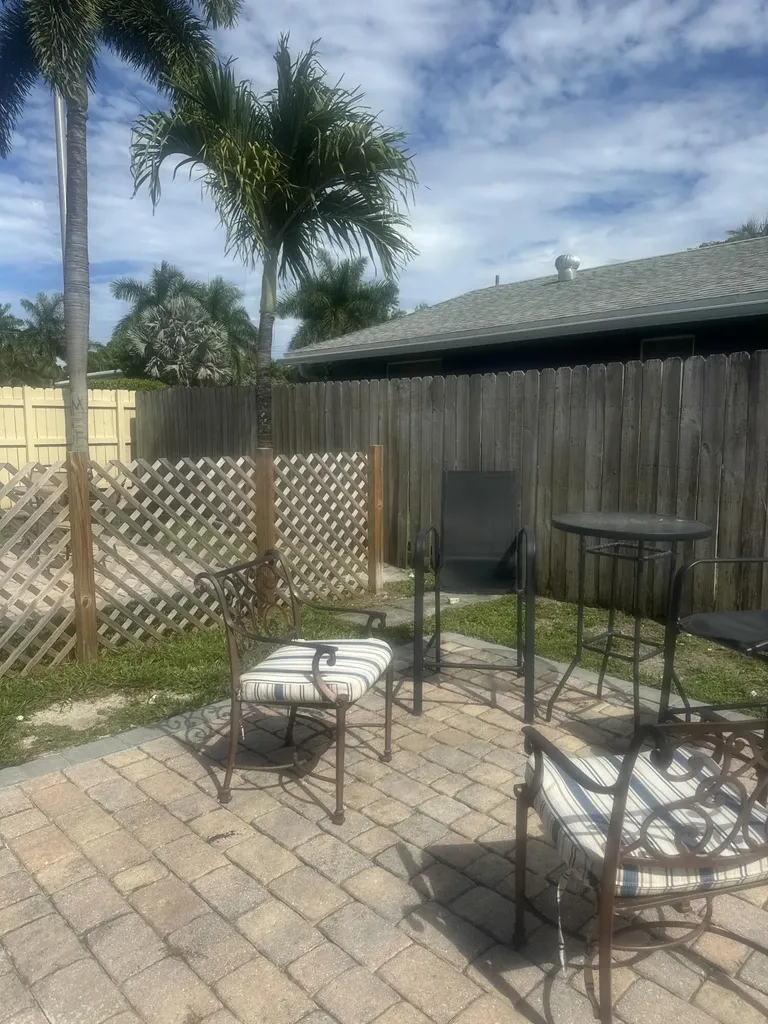 1505 NE 15th Avenue Fort Lauderdale FL 33304