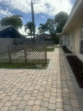 1505 NE 15th Avenue Fort Lauderdale FL 33304