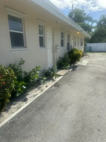 1505 NE 15th Avenue Fort Lauderdale FL 33304