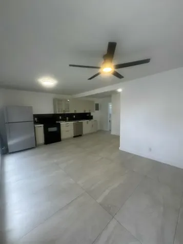 1505 NE 15th Avenue Fort Lauderdale FL 33304