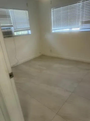 1505 NE 15th Avenue Fort Lauderdale FL 33304