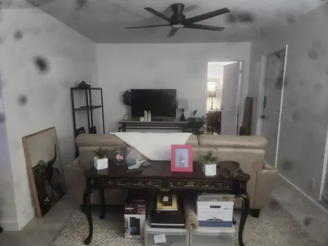 1505 NE 15th Avenue Fort Lauderdale FL 33304