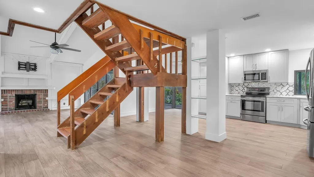 12003 Flicker Way Hollywood FL 33026