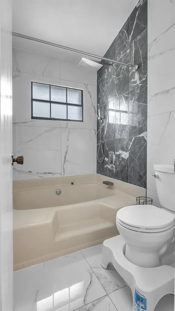 12003 Flicker Way Hollywood FL 33026