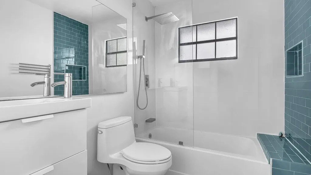 12003 Flicker Way Hollywood FL 33026