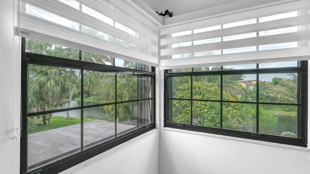 12003 Flicker Way Hollywood FL 33026