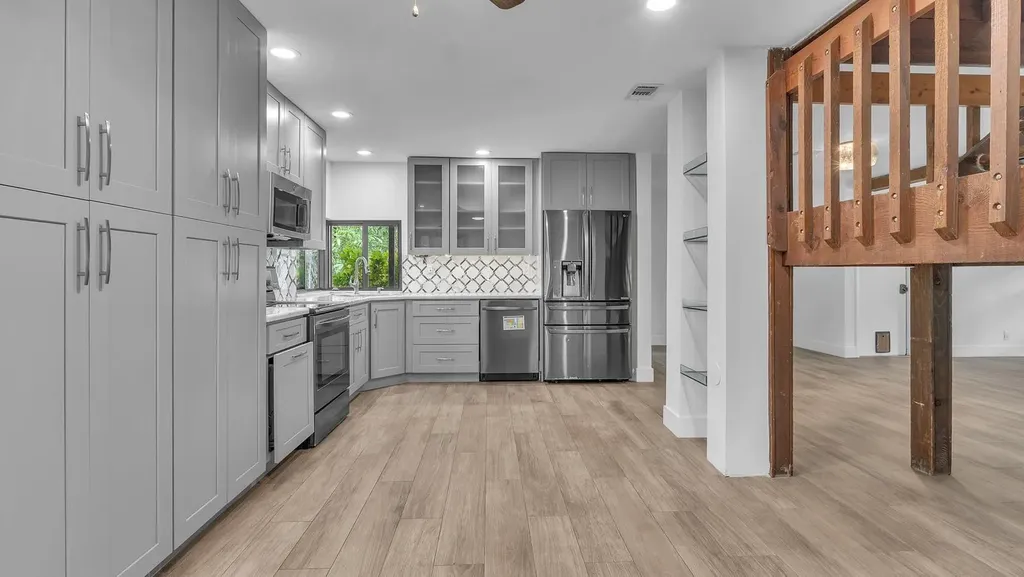 12003 Flicker Way Hollywood FL 33026