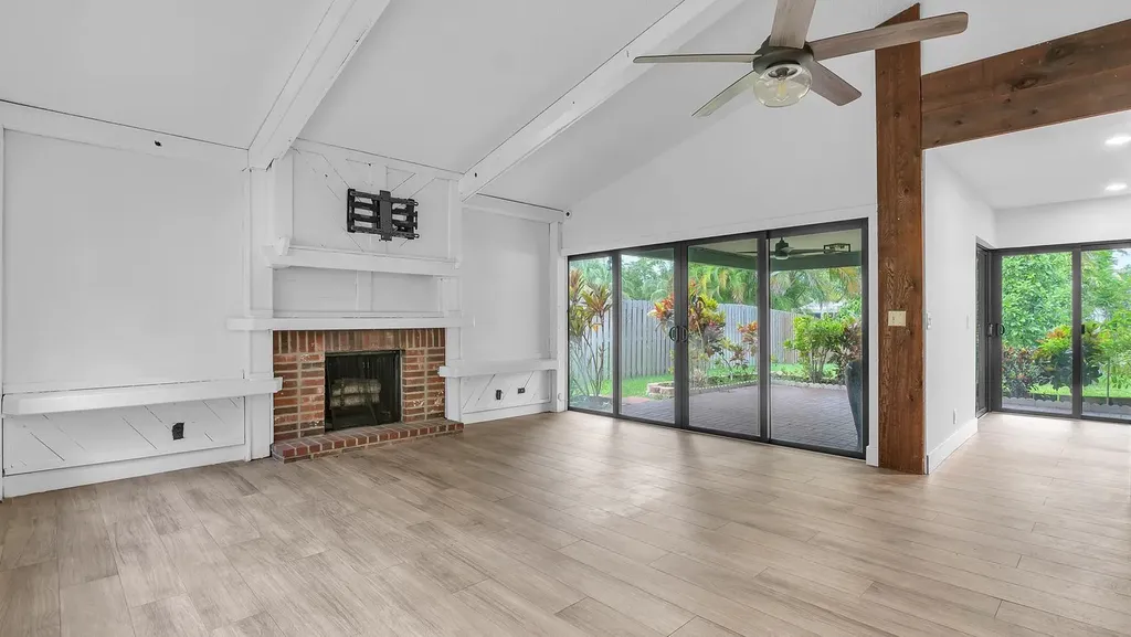 12003 Flicker Way Hollywood FL 33026