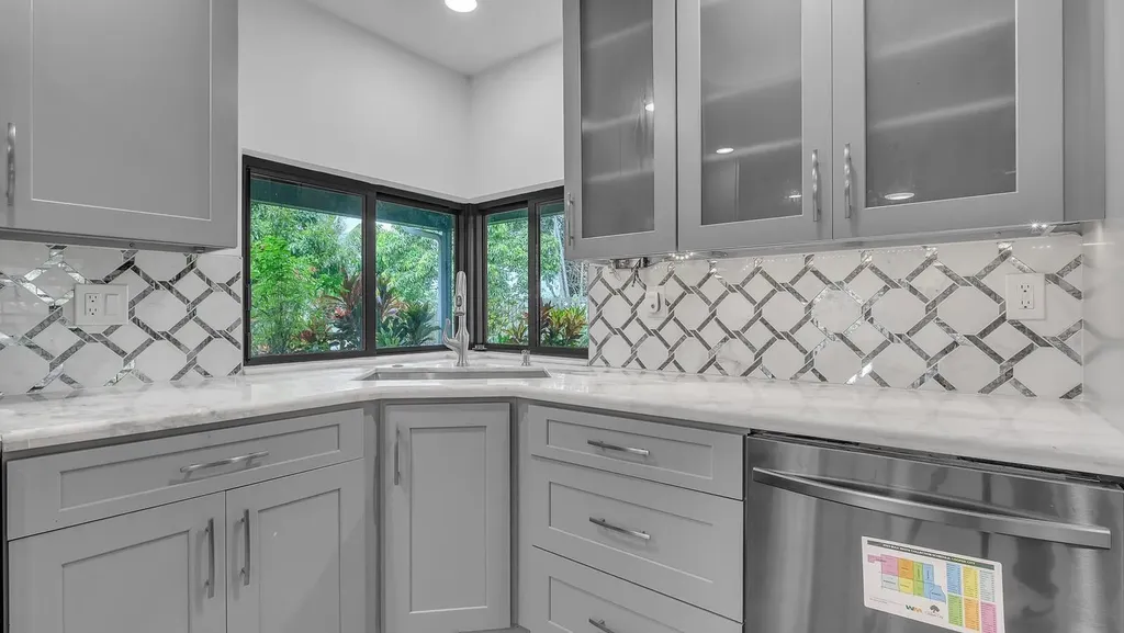 12003 Flicker Way Hollywood FL 33026