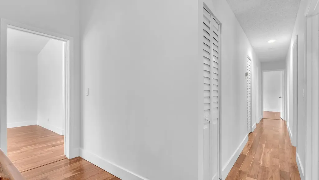 12003 Flicker Way Hollywood FL 33026