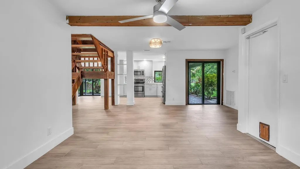 12003 Flicker Way Hollywood FL 33026