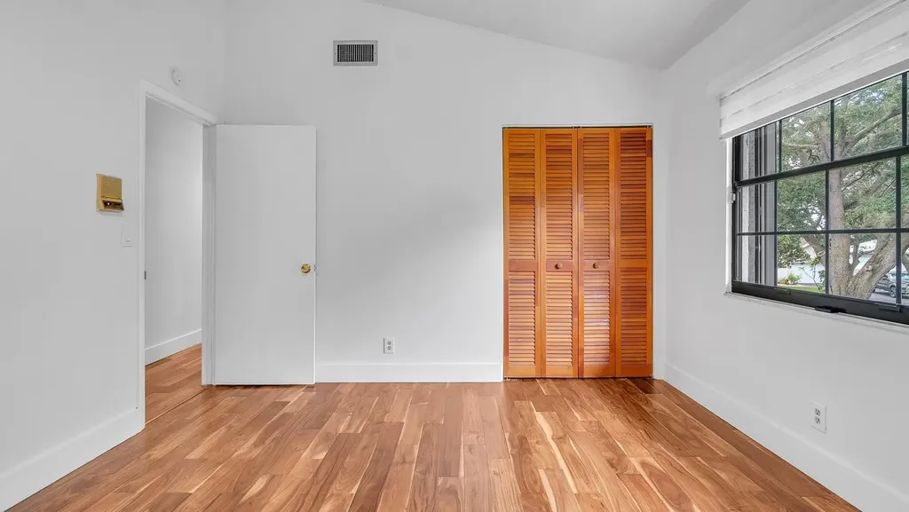 12003 Flicker Way Hollywood FL 33026