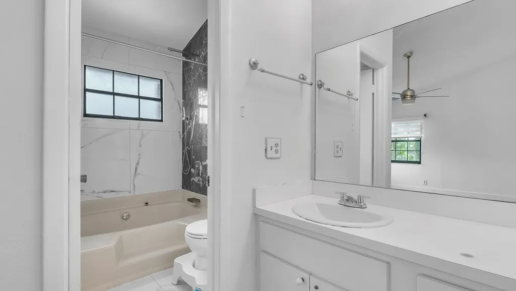 12003 Flicker Way Hollywood FL 33026
