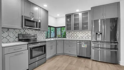 12003 Flicker Way Hollywood FL 33026