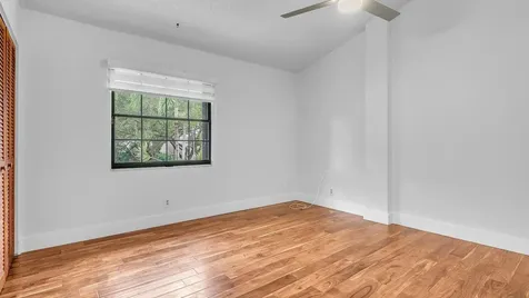 12003 Flicker Way Hollywood FL 33026