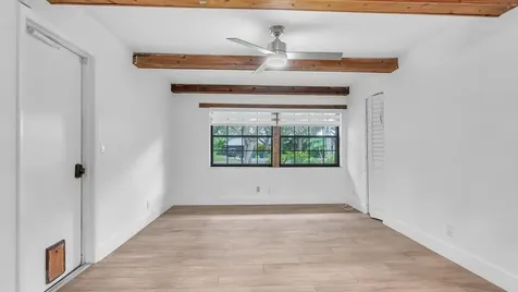 12003 Flicker Way Hollywood FL 33026