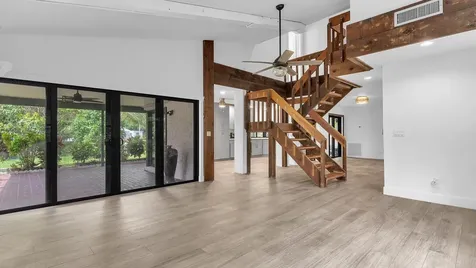 12003 Flicker Way Hollywood FL 33026