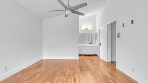 12003 Flicker Way Hollywood FL 33026