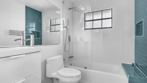 12003 Flicker Way Hollywood FL 33026