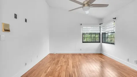 12003 Flicker Way Hollywood FL 33026