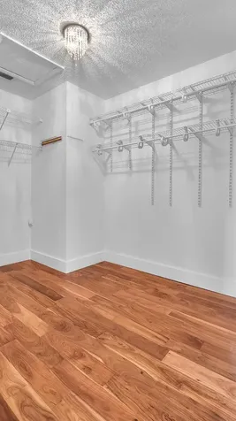 12003 Flicker Way Hollywood FL 33026