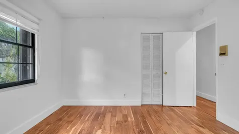 12003 Flicker Way Hollywood FL 33026