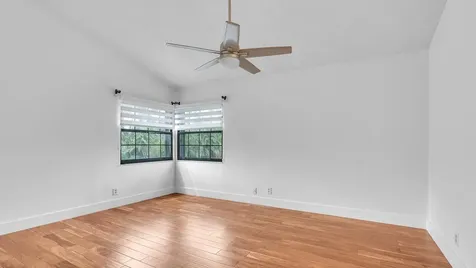 12003 Flicker Way Hollywood FL 33026