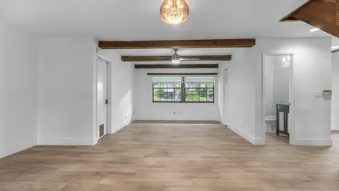 12003 Flicker Way Hollywood FL 33026