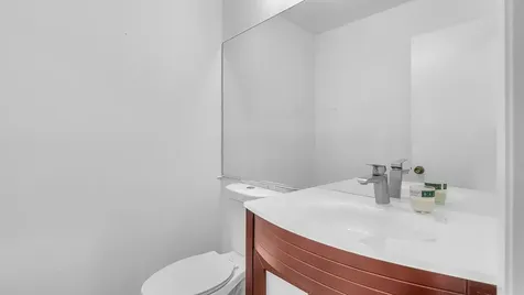 12003 Flicker Way Hollywood FL 33026