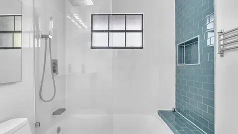 12003 Flicker Way Hollywood FL 33026