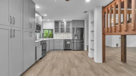 12003 Flicker Way Hollywood FL 33026