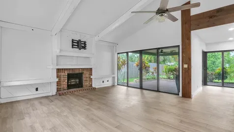 12003 Flicker Way Hollywood FL 33026