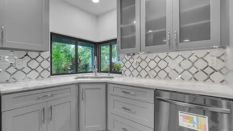 12003 Flicker Way Hollywood FL 33026