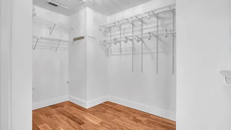 12003 Flicker Way Hollywood FL 33026