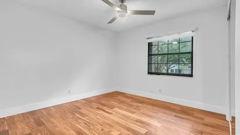 12003 Flicker Way Hollywood FL 33026