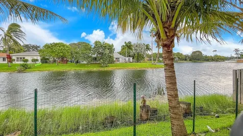 12003 Flicker Way Hollywood FL 33026