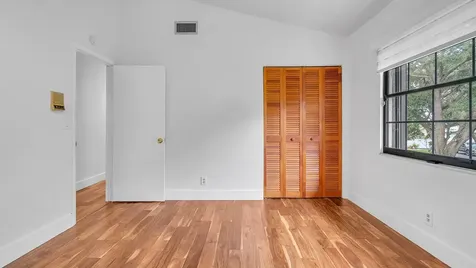 12003 Flicker Way Hollywood FL 33026