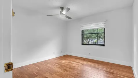 12003 Flicker Way Hollywood FL 33026