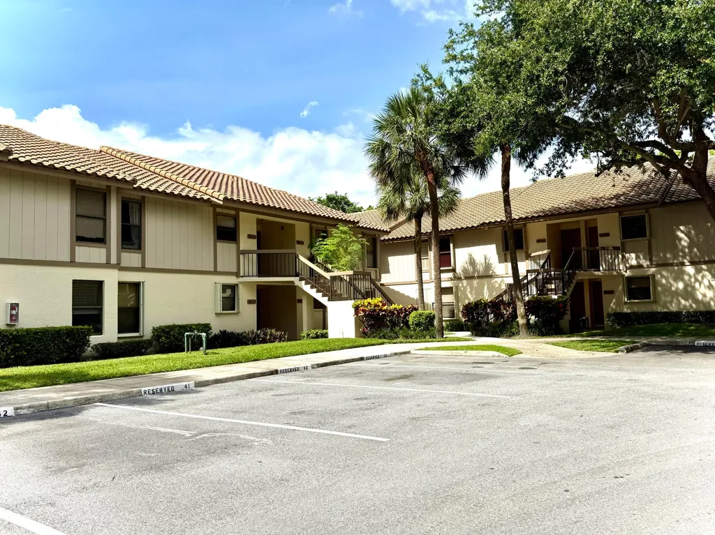 3130 Millwood Terrace Boca Raton FL 33431