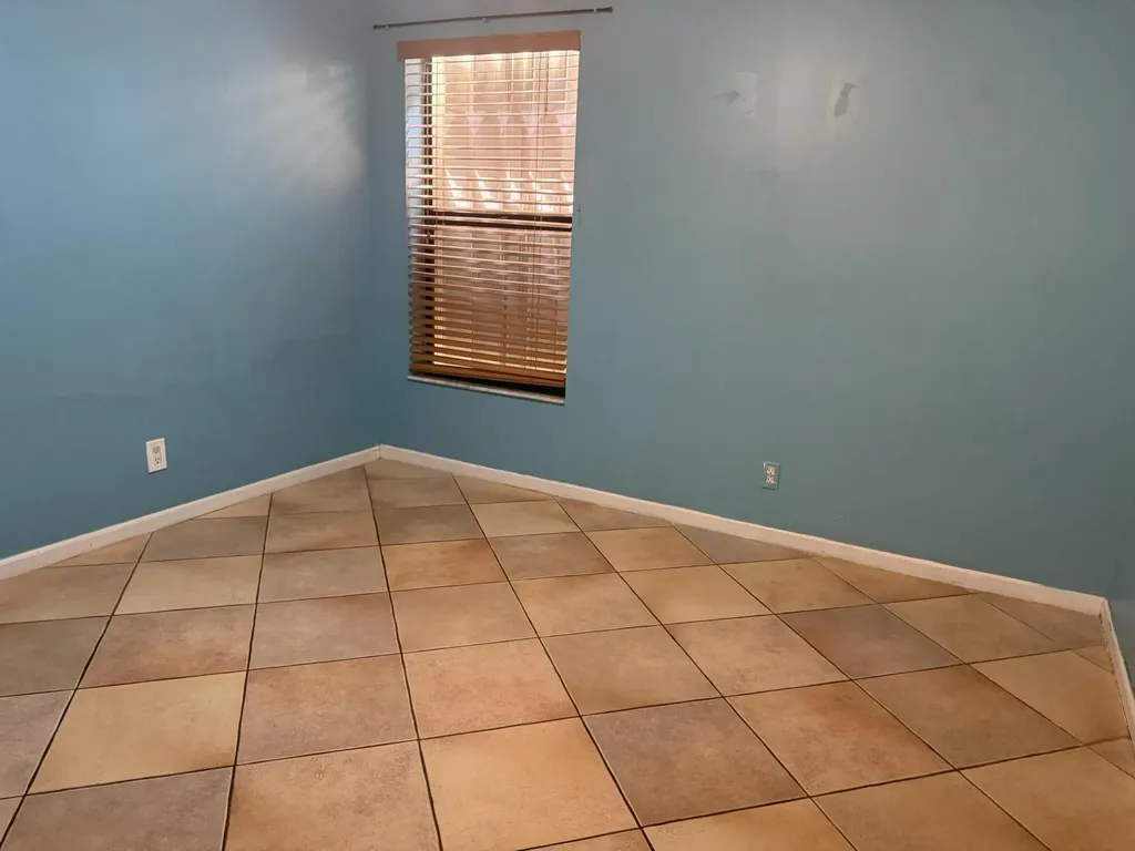 3130 Millwood Terrace Boca Raton FL 33431