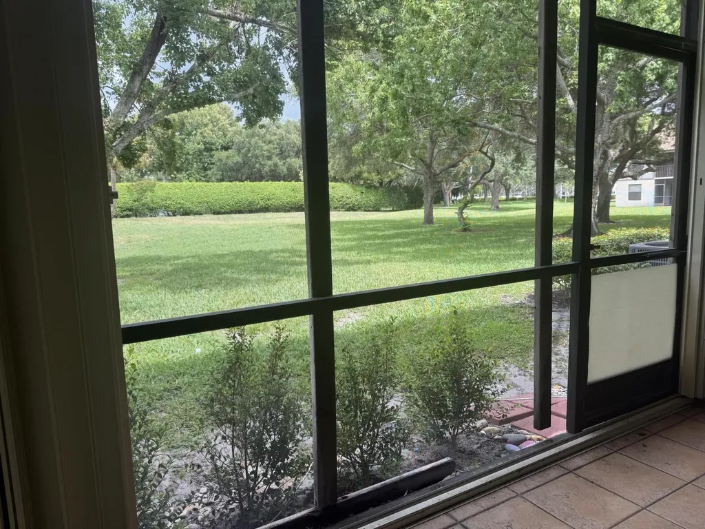 3130 Millwood Terrace Boca Raton FL 33431