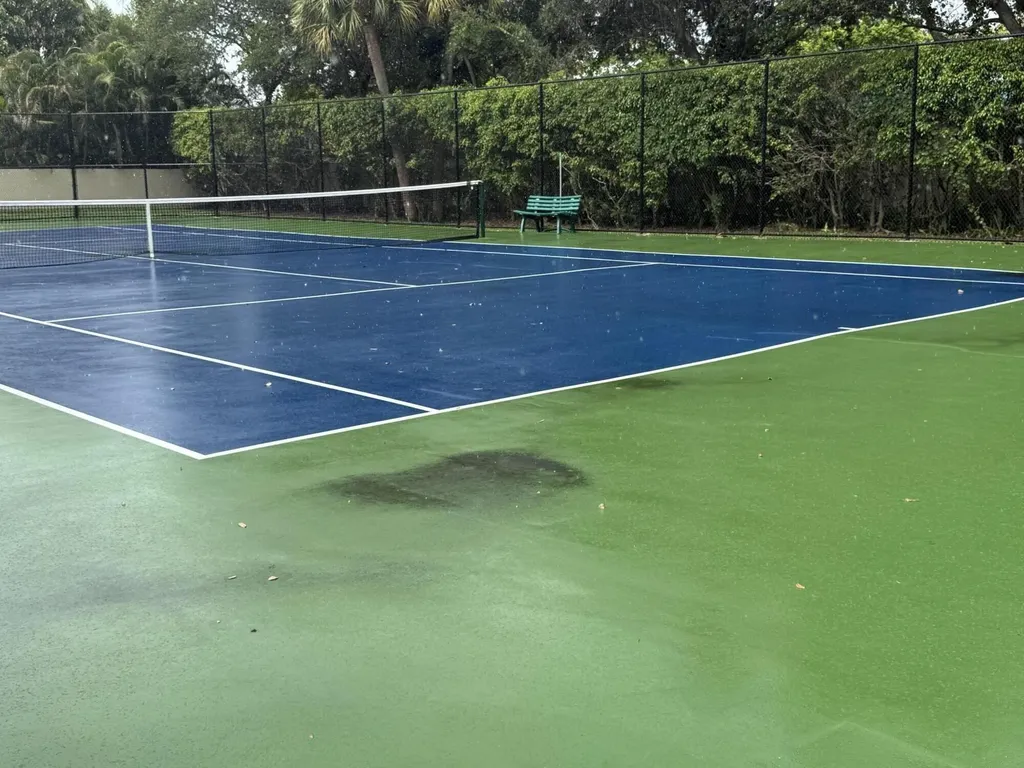 3130 Millwood Terrace Boca Raton FL 33431
